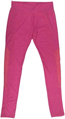 MEPELE Women's Fitness Yoga Pants
