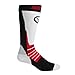 Warrior Senior Dynasty AX2 Hockey Sock