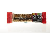 Nut Delight by Kind Bars Box of 8 Bars