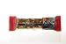 Nut Delight by Kind Bars Box of 8 Bars