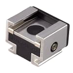 Hama 6951 Adaptateur de Flash avec co...
