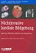 Nichtinvasive kardiale Bildgebung: Spektrum, Methodik, Indikation und Interpretation bei Bücher zum Namen: 41e9zXJ9dML._SL75_