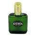 STETSON SIERRA by Coty Cologne (unboxed) 1 oz