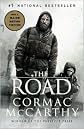 The Road Reprint edition