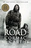 The Road Reprint edition