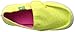 Sanuk Kids Cabrio Sparkle Sidewalk Surfer (Toddler/Little Kid/Big Kid)