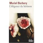 Lélégance du