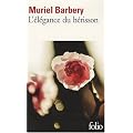 L'�l�gance du h�risson