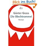 Produkt-Information
