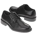 Dockers Men's License