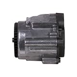 Cardone 32-107 Remanufactured  Smog Pump by Cardone