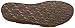 NAOT Women's Kayla Nubuck Sandal