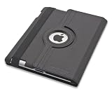  by Devicewear  (708)  Buy new: $54.95  $37.30  19 used & new from $25.99