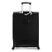 Samsonite Bartlett 24