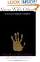 Alone with Others: An Existential Approach to Buddhism