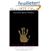 Alone With Others: An Existential Approach to Buddhism