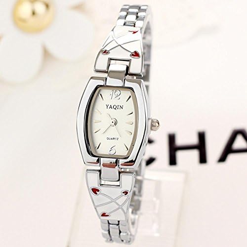 SunShine Day 2015 New Fashion Reloj Mujer Wrist Watch Luxury Quality Clock Hours Quartz Analog Relojes Women'S Dress Watches Freeshipping