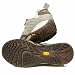 Merrell Siren Sport 