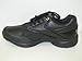 Reebok Women's Simplytone Fitness Shoe - Black