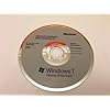 Microsoft Windows 7 Home Premium inkl SP1 64 Bit UK - Refurbished Full Version (PC DVD), 1 User - Win7 home Premium 64 Bit [DVD-ROM] Windows 7