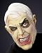 McBrain Zombie Mask - Scary McCain
