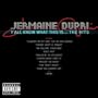 Y'All Know What This Is... The Hits [EXPLICIT]