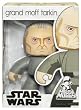 Star Wars? Mighty Muggs Grand Moff Tarkin