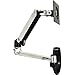 Ergotron LX Wall Mount LCD Arm