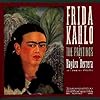 Frida Kahlo