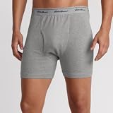 Eddie Bauer Boxer Briefs