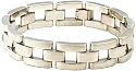 Kenneth Cole Reaction Men's Bracelet - Strongest Link