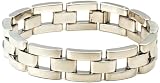 Kenneth Cole Reaction Men's Bracelet - Strongest Link