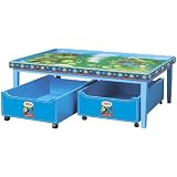Thomas and Friends Wooden Railway- Thomas... by Learning Curve Brands