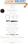The Making of a Chef: Mastering Heat at the Culinary Institute of America