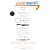 The Making of a Chef: Mastering Heat at the Culinary Institute of America
