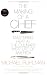 The Making of a Chef: Mastering Heat at the Culinary Institute of America