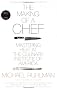 The Making of a Chef: Mastering Heat at the Culinary Institute of America