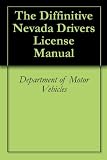 Drivers Education