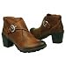 B.O.C. Women's Alissa