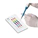 Edvotek S-44 Micropipeting Basics