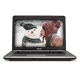 Toshiba Satellite L455-S5980 TruBrite 15.6-Inch Black/Silver Laptop - 2 Hou ....