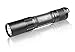 Klarus XT2C 900 Lumens XM-L U2 Cree LED Flashlight, Grey
