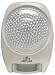 Lentz Home Light King 1 Push Lampe mit Bewegungsmelder