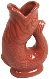 Gluggle Jug