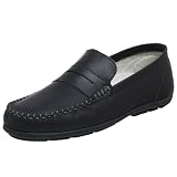 Primigi Little Kid/Big Kid Jo-E Loafer