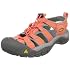 KEEN Womens Newport H2 Sandal