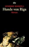 Hunde Von Riga (German Edition)
