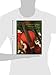 Traditional Christmas Duets for Strings * Piano Accompaniment