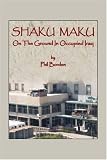 Shaku Maku: On The Ground In Occupied Iraq