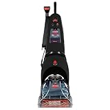 BISSELL ProHeat 2X Complete Pet Upright Deep Cleaner BISSELL ProHeat 2X Complete Pet Upright Deep Cleaner